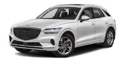 2022 Genesis GV70 3.5T Sport Advanced