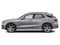 2022 Genesis GV70 3.5T Sport Advanced
