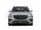 2022 Genesis GV70 3.5T Sport Advanced
