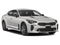 2022 Kia Stinger GT-Line