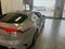 2022 Kia Stinger GT-Line