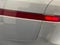 2022 Kia Stinger GT-Line