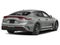 2022 Kia Stinger GT-Line
