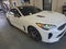2022 Kia Stinger GT2