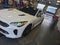 2022 Kia Stinger GT2