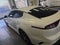 2022 Kia Stinger GT2
