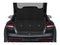 2022 Kia Stinger GT2