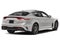 2022 Kia Stinger GT2