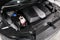 2022 Kia EV6 Wind