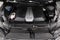 2022 Kia EV6 Wind