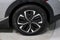 2022 Kia EV6 Wind
