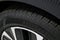 2022 Kia EV6 Wind