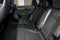 2022 Kia EV6 Wind