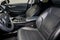 2022 Kia EV6 Wind