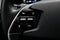 2022 Kia EV6 Wind