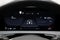 2022 Kia EV6 Wind
