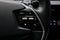 2022 Kia EV6 Wind