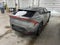 2022 Kia EV6 Wind