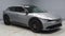 2022 Kia EV6 GT-Line