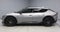 2022 Kia EV6 GT-Line