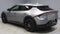 2022 Kia EV6 GT-Line