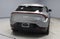 2022 Kia EV6 GT-Line