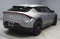 2022 Kia EV6 GT-Line
