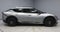 2022 Kia EV6 GT-Line