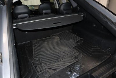 2022 Kia EV6 GT-Line