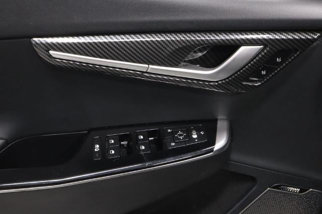 2022 Kia EV6 GT-Line