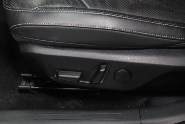 2022 Kia EV6 GT-Line