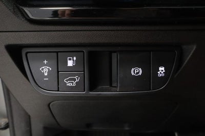 2022 Kia EV6 GT-Line