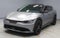 2022 Kia EV6 GT-Line