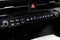 2024 Kia EV6 Light
