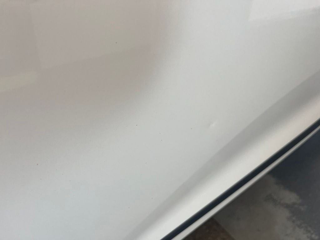 2019 Kia Niro S Touring
