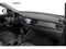 2019 Kia Niro S Touring