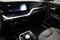 2022 Kia Niro EV EX