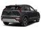 2023 Kia Niro LX