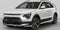 2025 Kia Niro LX