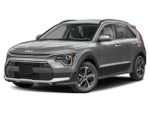 2025 Kia Niro LX