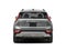2025 Kia Niro LX
