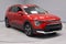 2025 Kia Niro LX