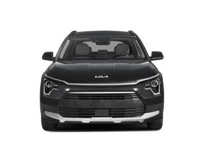 2023 Kia Niro EX