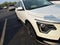 2025 Kia Niro EX Touring
