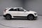 2025 Kia Niro EX Touring