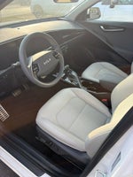 2025 Kia Niro EX Touring