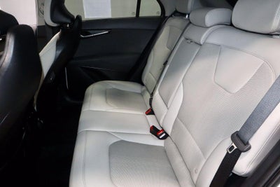 2025 Kia Niro EX Touring