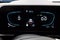 2025 Kia Niro EX Touring