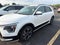 2025 Kia Niro EX Touring