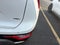 2025 Kia Niro EX Touring